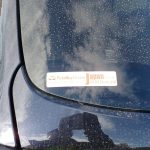 Toyota Corolla Cross 2021