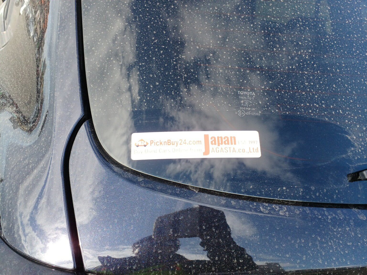 Toyota Corolla Cross 2021