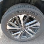 Toyota Corolla Cross 2021