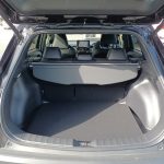 Toyota Corolla Cross 2021