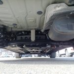 Toyota Corolla Cross 2021