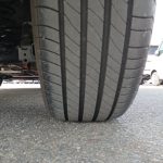 Toyota Corolla Cross 2021