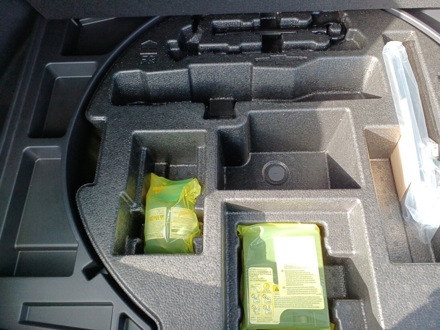 Toyota Corolla Cross 2021