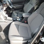 Toyota Corolla Cross 2021