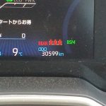 Toyota Corolla Cross 2021