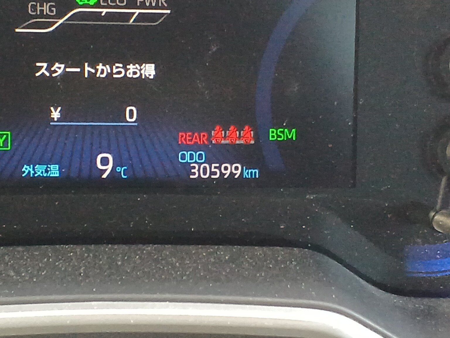 Toyota Corolla Cross 2021