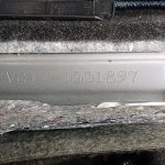 Toyota Corolla Cross 2021