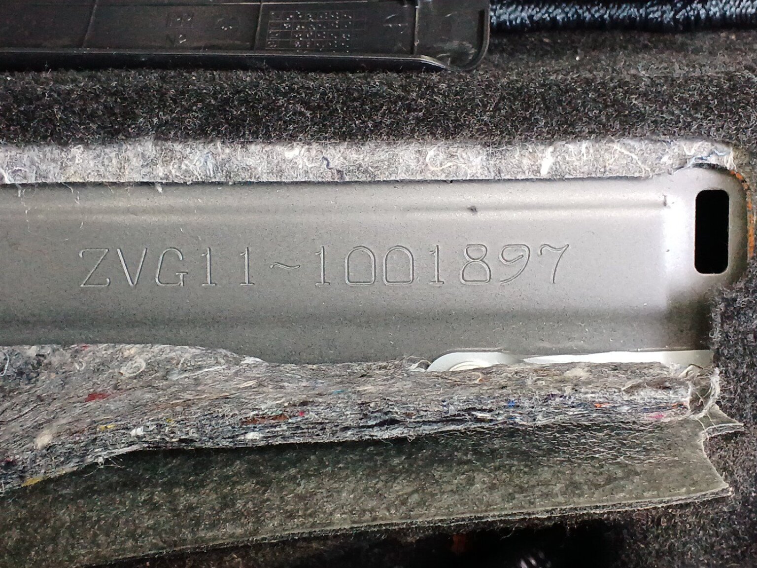 Toyota Corolla Cross 2021