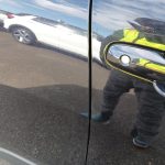 Toyota Corolla Cross 2021