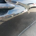 Toyota Corolla Cross 2021