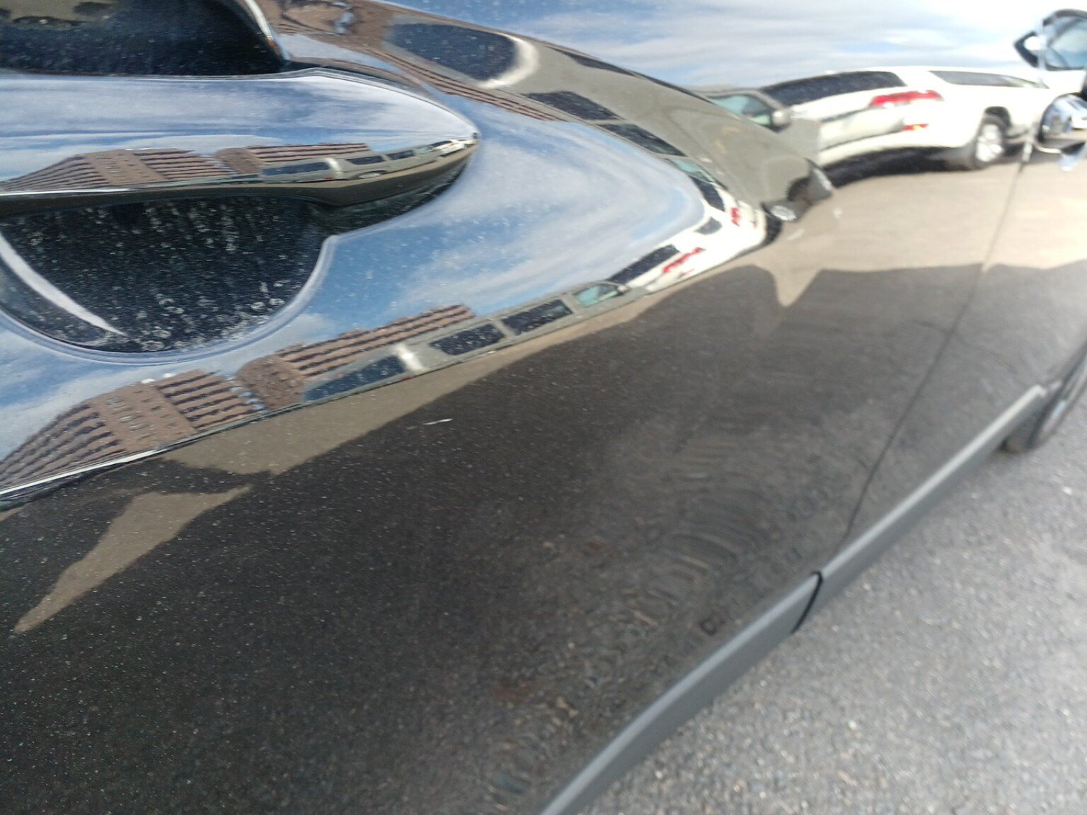 Toyota Corolla Cross 2021