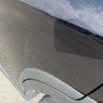 Toyota Corolla Cross 2021