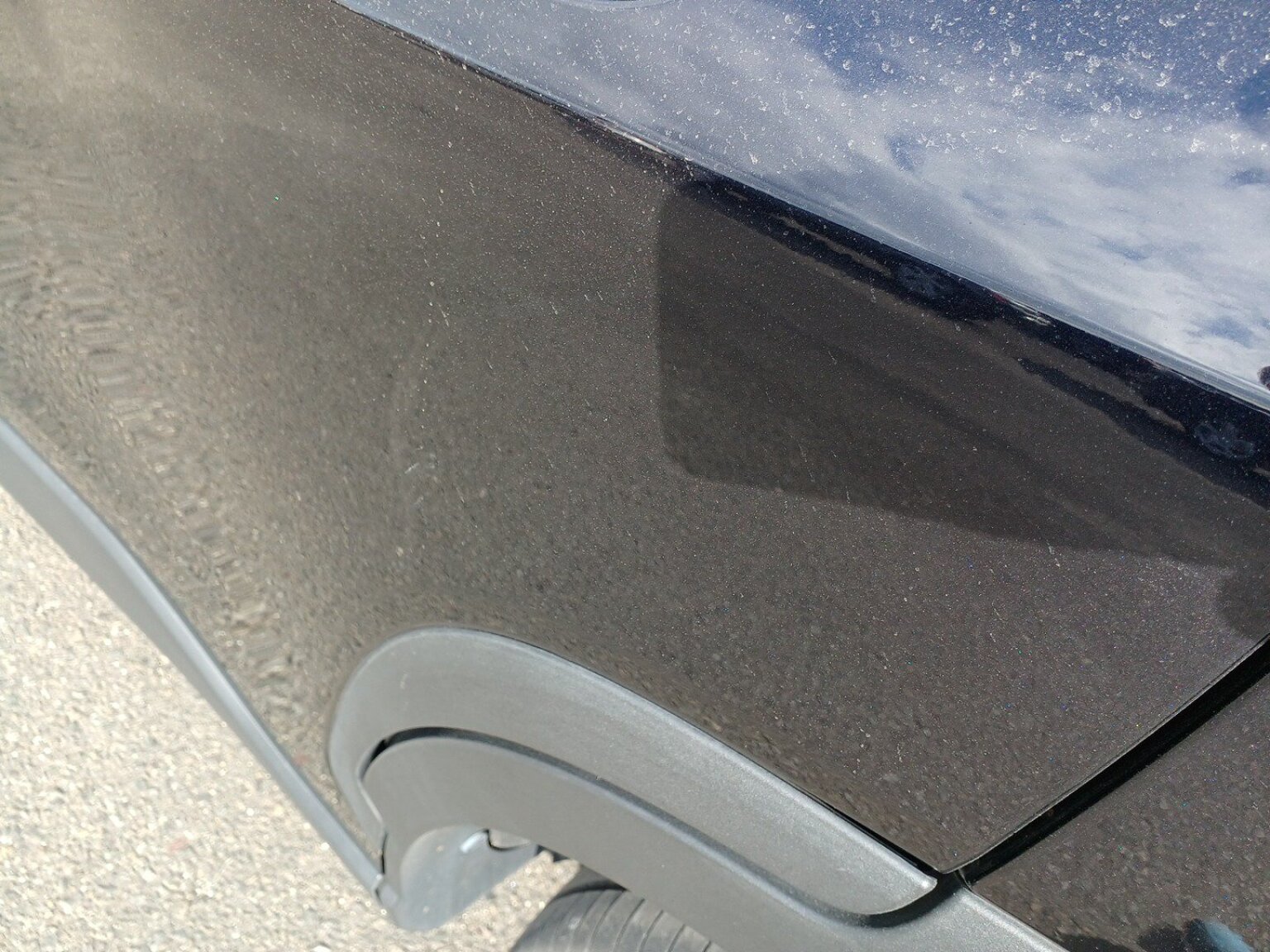 Toyota Corolla Cross 2021