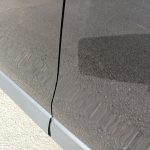 Toyota Corolla Cross 2021