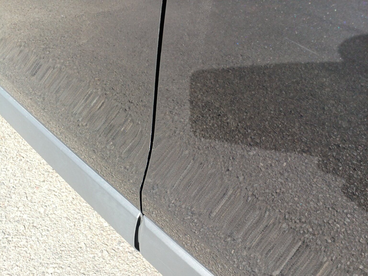 Toyota Corolla Cross 2021