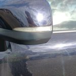 Toyota Corolla Cross 2021