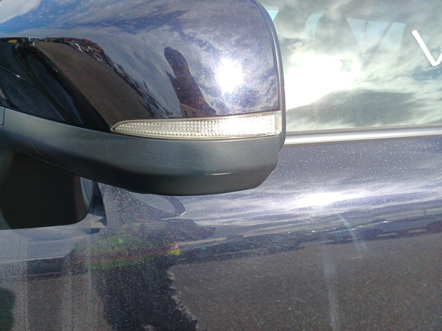 Toyota Corolla Cross 2021