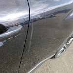 Toyota Corolla Cross 2021