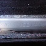 Toyota Corolla Cross 2021