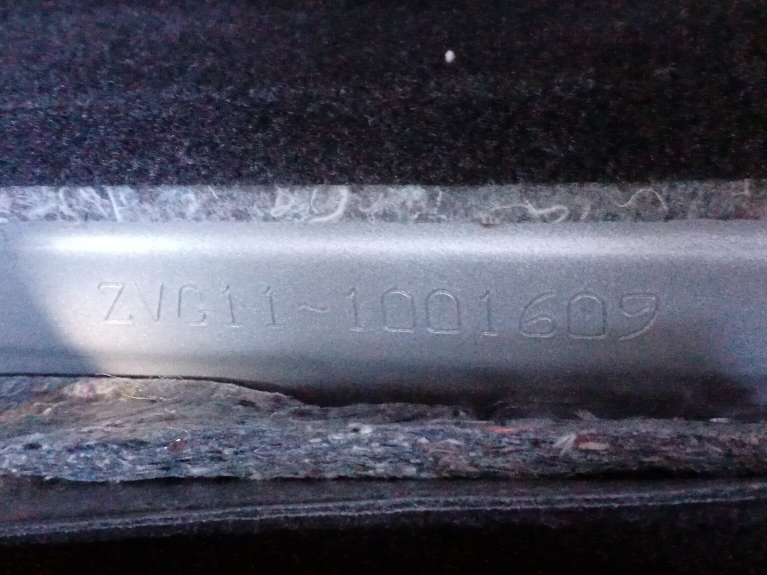 Toyota Corolla Cross 2021