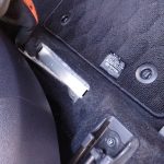 Toyota Corolla Cross 2021