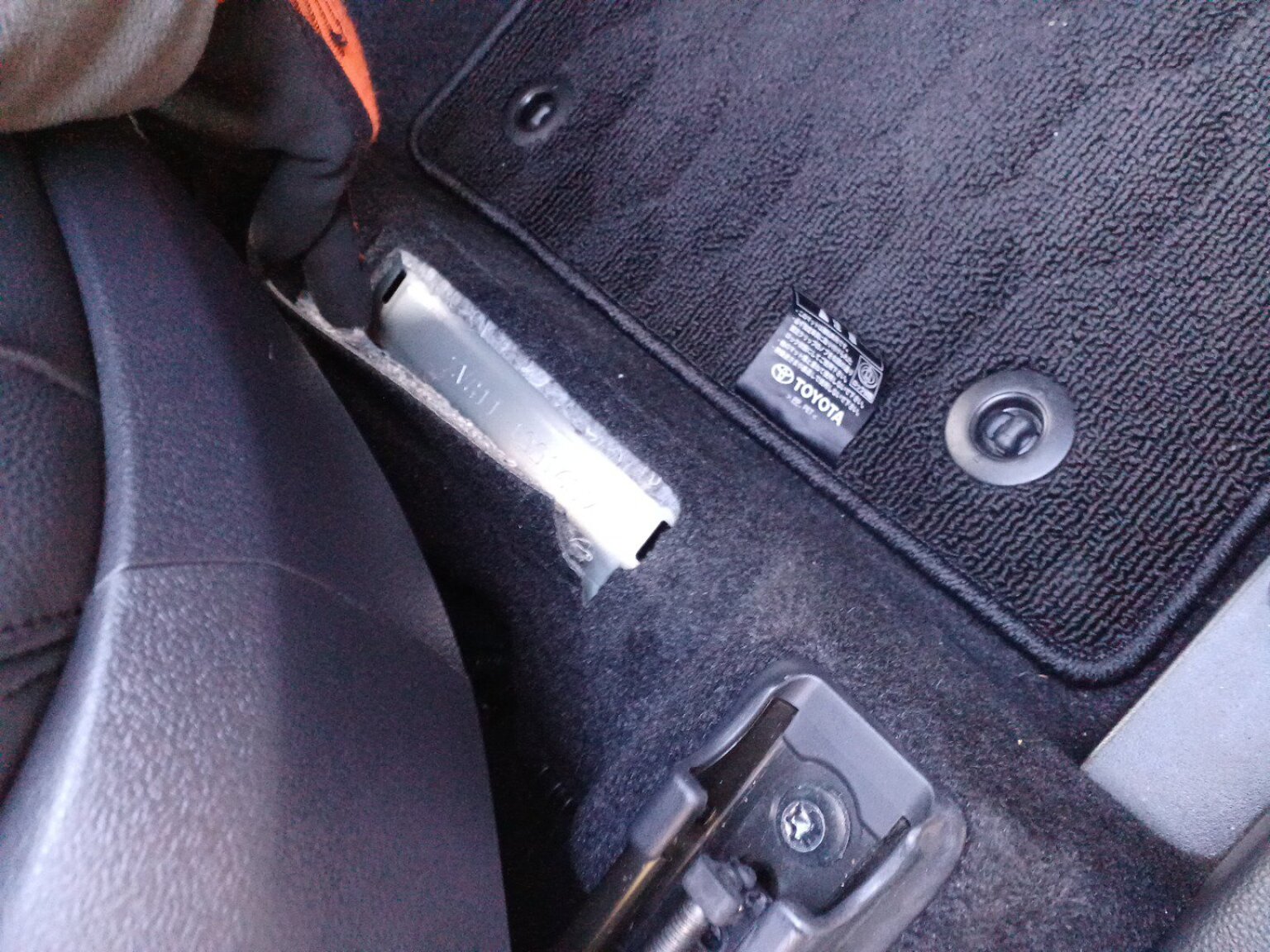 Toyota Corolla Cross 2021