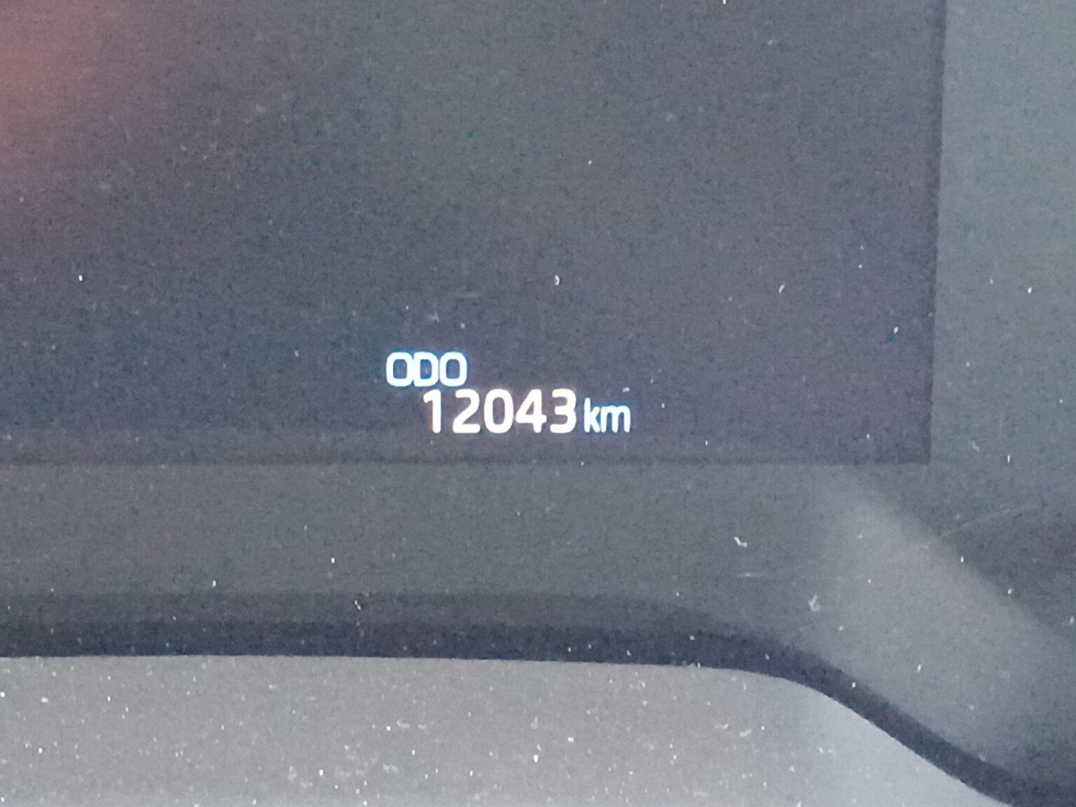 Toyota Corolla Cross 2021