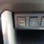 Toyota Corolla Cross 2021