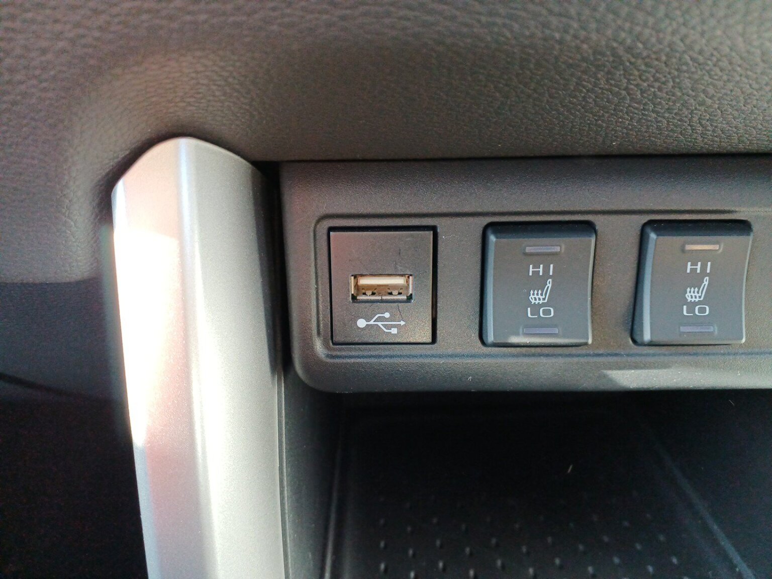 Toyota Corolla Cross 2021