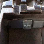 Toyota Corolla Cross 2021