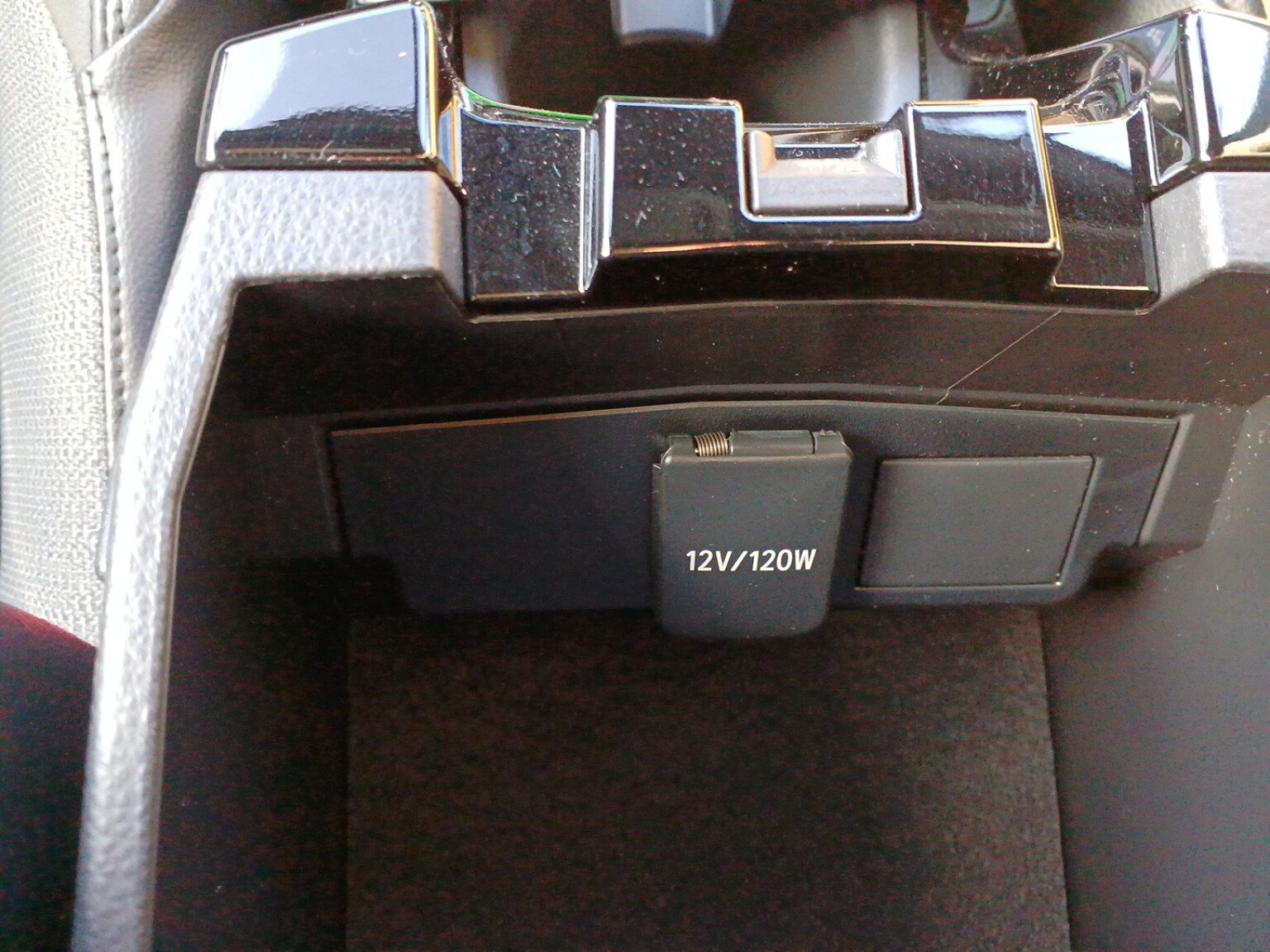 Toyota Corolla Cross 2021