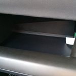 Toyota Corolla Cross 2021