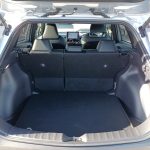 Toyota Corolla Cross 2021