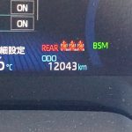 Toyota Corolla Cross 2021