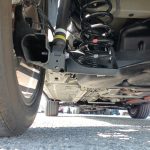 Toyota Corolla Cross 2021