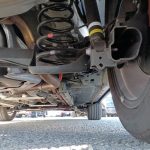 Toyota Corolla Cross 2021