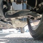 Toyota Corolla Cross 2021