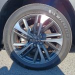 Toyota Corolla Cross 2021