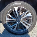 Toyota Corolla Cross 2021