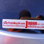 Toyota Corolla Cross 2021