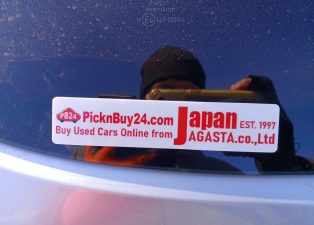 Toyota Corolla Cross 2021