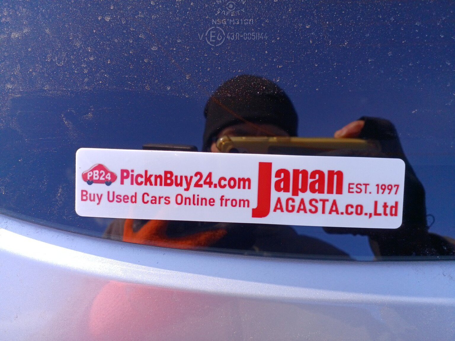 Toyota Corolla Cross 2021