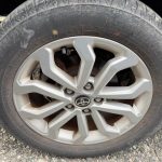 Toyota Corolla Cross (Hybrid) 2022