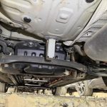 Toyota Corolla Cross (Hybrid) 2022