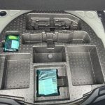 Toyota Corolla Cross (Hybrid) 2022