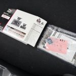 Toyota Corolla Cross (Hybrid) 2022