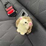 Toyota Corolla Cross (Hybrid) 2022