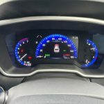 Toyota Corolla Cross (Hybrid) 2022