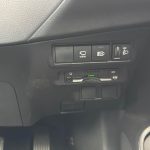 Toyota Corolla Cross (Hybrid) 2022