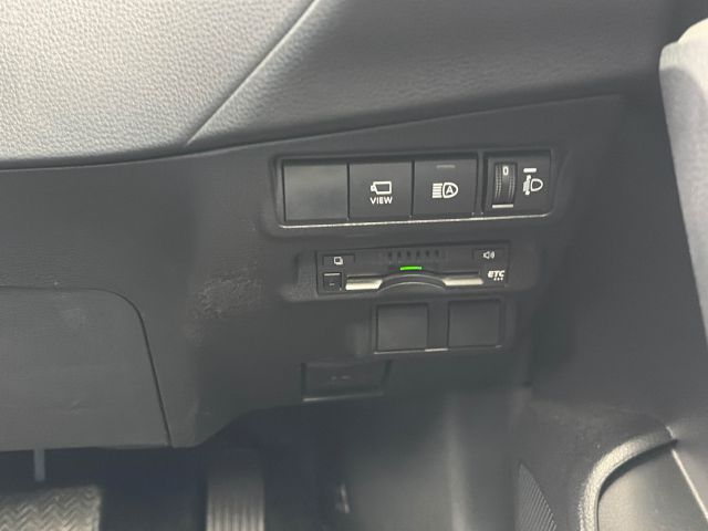 Toyota Corolla Cross (Hybrid) 2022